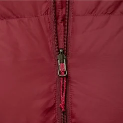 Mountain Equipment Daunenschlafsäcke|3-Jahreszeiten-Schlafsäcke^OLYMPUS 650 WMNS LONG Damen - Daunenschlafsack