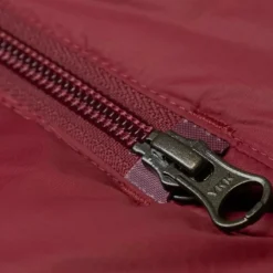 Mountain Equipment Daunenschlafsäcke|3-Jahreszeiten-Schlafsäcke^OLYMPUS 650 WMNS LONG Damen - Daunenschlafsack