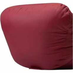 Mountain Equipment Daunenschlafsäcke|3-Jahreszeiten-Schlafsäcke^OLYMPUS 650 WMNS LONG Damen - Daunenschlafsack