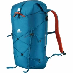 Outlet ORCUS 28+ - Kletterrucksack Kletterrucksäcke|Kletterrucksäcke