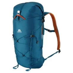Mountain Equipment Kletterrucksäcke|Kletterrucksäcke^ORCUS 22+ - Kletterrucksack