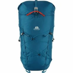 Mountain Equipment Kletterrucksäcke|Kletterrucksäcke^ORCUS 22+ - Kletterrucksack