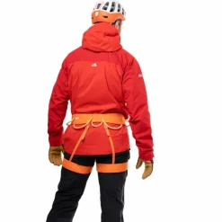 Herren Mountain Equipment Outdoorjacken^ORION JACKET Herren - Hardshelljacke