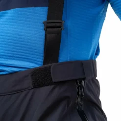 Herren Mountain Equipment Outdoorhosen^ORION PANT Herren - Hardshellhose