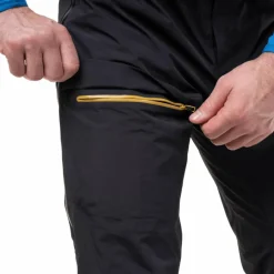 Herren Mountain Equipment Outdoorhosen^ORION PANT Herren - Hardshellhose