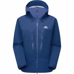 Damen Mountain Equipment Outdoorjacken^ORION WMNS JACKET Damen - Hardshelljacke