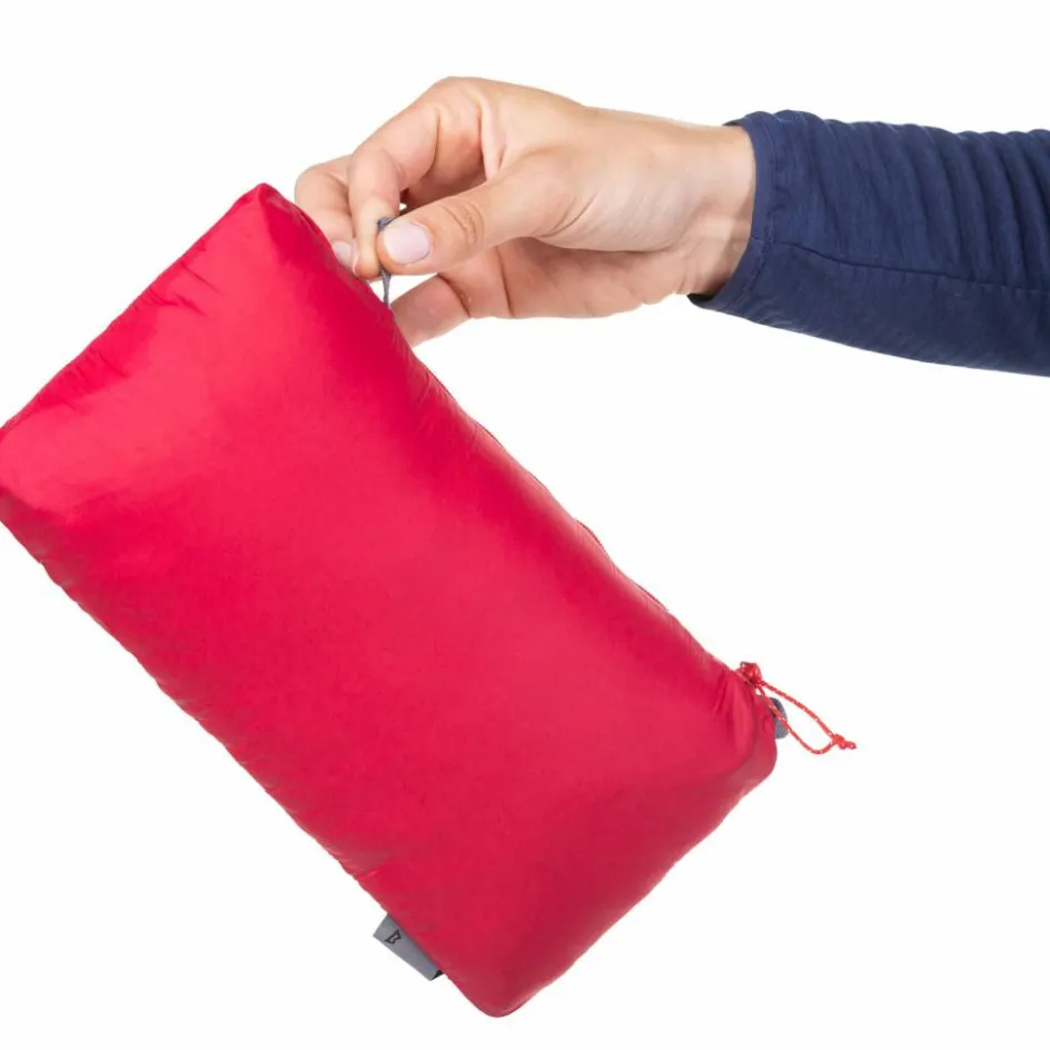 Damen Mountain Equipment Outdoorjacken^PARTICLE HOODED JACKET Damen - Isolationsjacke