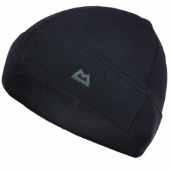 POWERSTRETCH BEANIE Unisex - Mütze Damen Accessoires|Accessoires