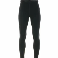 Herren Mountain Equipment Funktionsunterwäsche^POWERSTRETCH TIGHT Herren - Funktionsunterwäsche