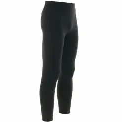 Herren Mountain Equipment Funktionsunterwäsche^POWERSTRETCH TIGHT Herren - Funktionsunterwäsche