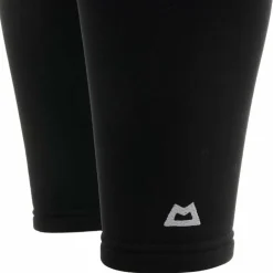 Herren Mountain Equipment Funktionsunterwäsche^POWERSTRETCH TIGHT Herren - Funktionsunterwäsche