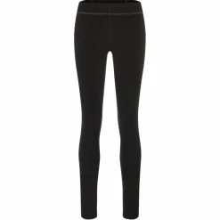 Damen Mountain Equipment Funktionsunterwäsche^POWERSTRETCH W'S TIGHT Damen - Funktionsunterwäsche