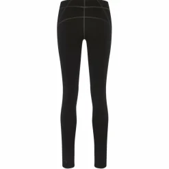 Damen Mountain Equipment Funktionsunterwäsche^POWERSTRETCH W'S TIGHT Damen - Funktionsunterwäsche