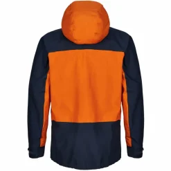 Herren Mountain Equipment Outdoorjacken^SALTORO MENS JACKET Herren - Hardshelljacke