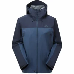 Online SHIGRI JACKET Herren - Hardshelljacke Herren Outdoorjacken