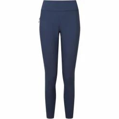 Damen Mountain Equipment Outdoorhosen^SONICA WMNS TIGHT Damen - Leggings