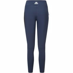 Damen Mountain Equipment Outdoorhosen^SONICA WMNS TIGHT Damen - Leggings