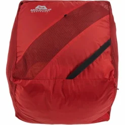 Mountain Equipment Schlafsackzubehör|Sack Und Pack^STORAGE CUBE SMALL - Packbeutel
