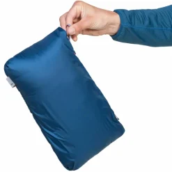 Damen Mountain Equipment Outdoorjacken^SUPERFLUX JACKET Damen - Isolationsjacke