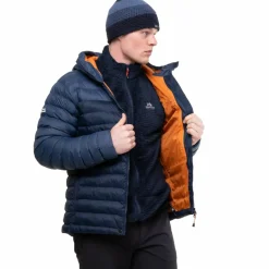 Online SUPERFLUX JACKET Herren - Isolationsjacke Herren Outdoorjacken