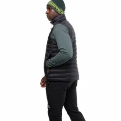 Discount SUPERFLUX VEST Herren - Weste Herren Outdoorjacken