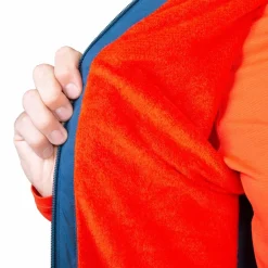 Outlet SWITCH MENS VEST Herren - Weste Herren Outdoorjacken