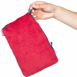 Online SWITCH PRO HOODED WMNS JACKET Damen - Isolationsjacke Damen Pullover Und Fleecepullover|Outdoorjacken