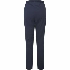Best SWITCH PANT Damen - Softshellhose Damen Outdoorhosen