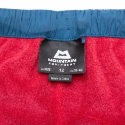 Best SWITCH PANT Damen - Softshellhose Damen Outdoorhosen