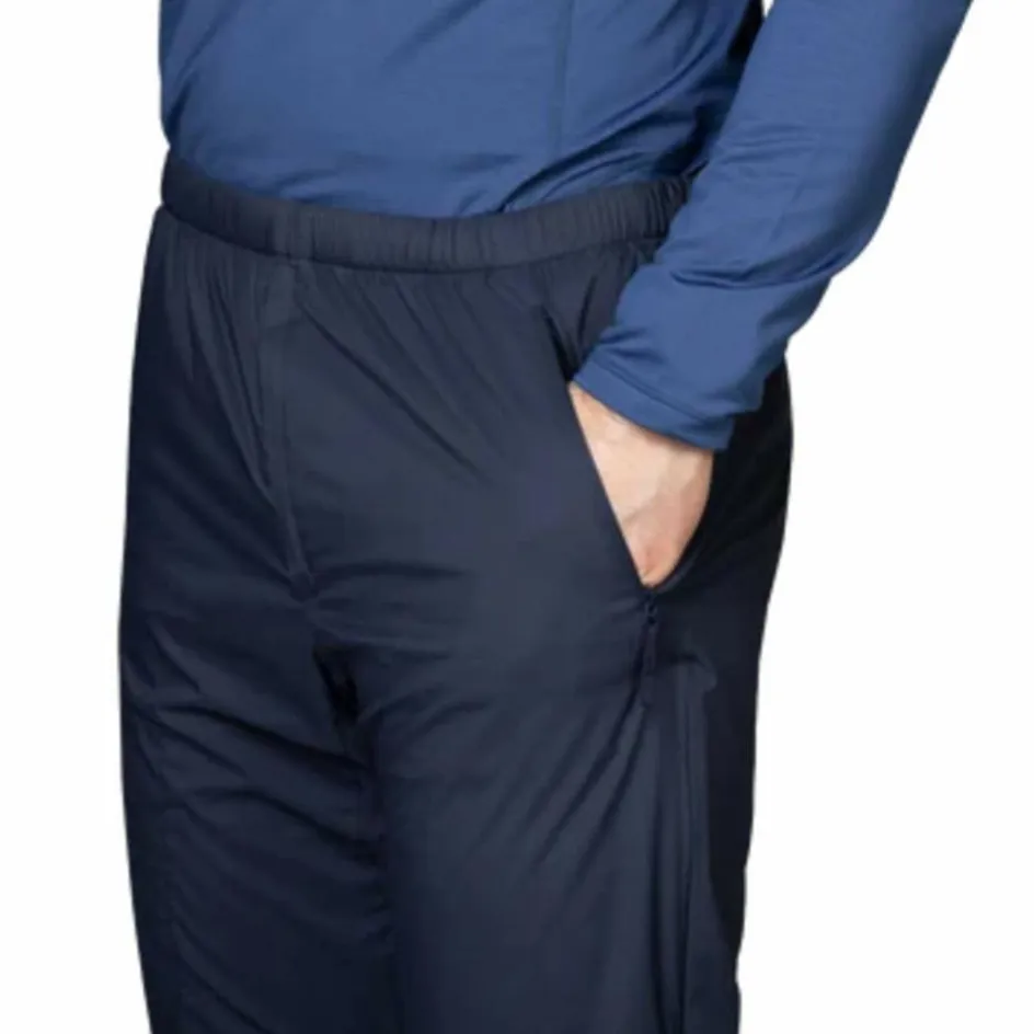 Herren Mountain Equipment Outdoorhosen^SWITCH PANT Herren - Softshellhose