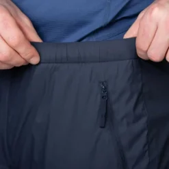 Herren Mountain Equipment Outdoorhosen^SWITCH PANT Herren - Softshellhose