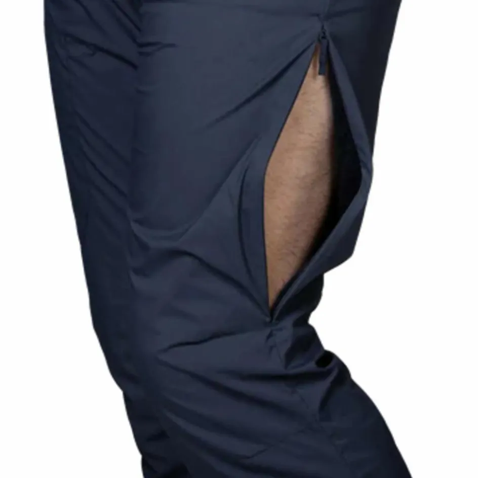 Herren Mountain Equipment Outdoorhosen^SWITCH PANT Herren - Softshellhose