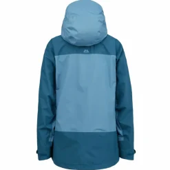 Discount TACUL WMNS JACKET Damen - Regenjacke Damen Outdoorjacken