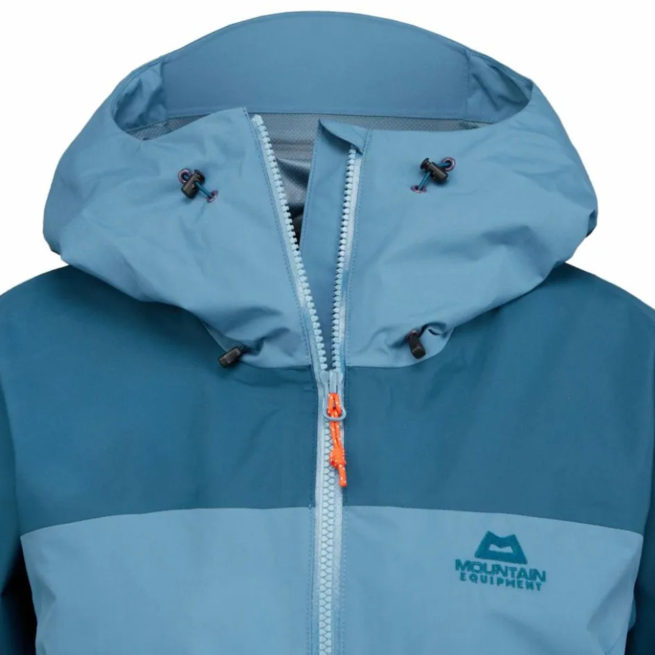 Discount TACUL WMNS JACKET Damen - Regenjacke Damen Outdoorjacken