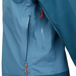 Discount TACUL WMNS JACKET Damen - Regenjacke Damen Outdoorjacken