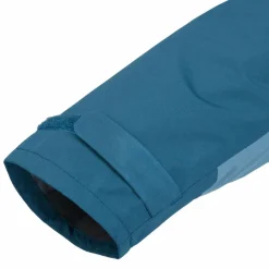 Discount TACUL WMNS JACKET Damen - Regenjacke Damen Outdoorjacken