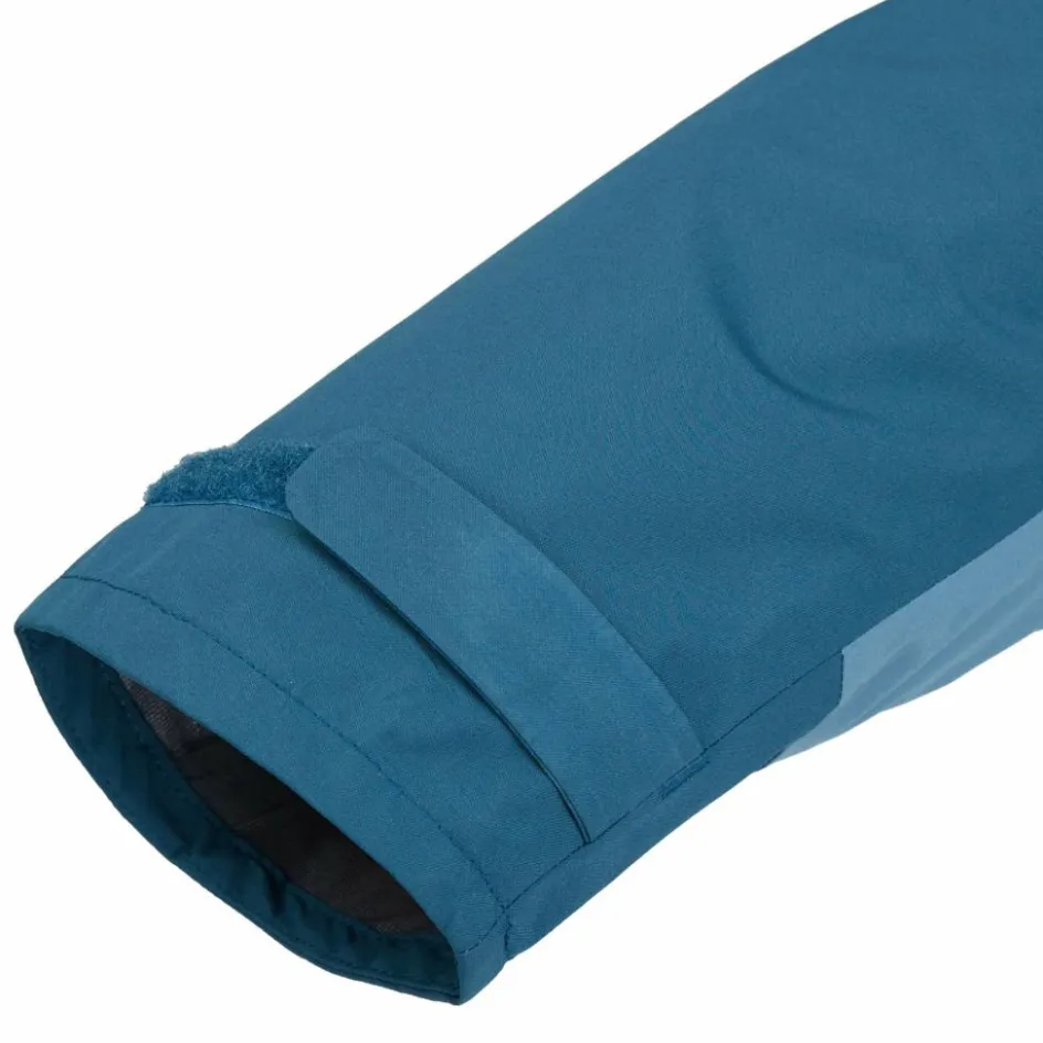 Discount TACUL WMNS JACKET Damen - Regenjacke Damen Outdoorjacken