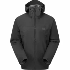 Herren Mountain Equipment Outdoorjacken^TACUL MENS JACKET Herren - Regenjacke