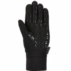 Hot TOUCH SCREEN GRIP GLOVE Herren - Handschuhe Herren Accessoires