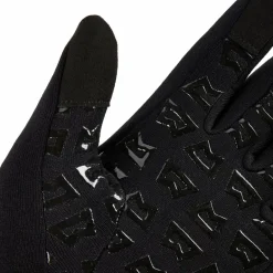 Hot TOUCH SCREEN GRIP GLOVE Herren - Handschuhe Herren Accessoires