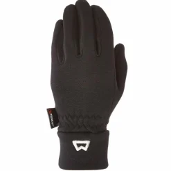 Outlet TOUCH SCREEN WMNS GLOVE Damen - Handschuhe Damen Accessoires
