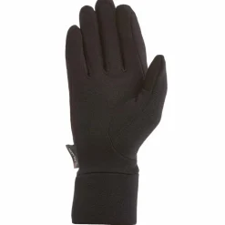 Outlet TOUCH SCREEN WMNS GLOVE Damen - Handschuhe Damen Accessoires