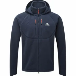 Outlet TOUCHSTONE JACKET Herren - Fleecejacke Herren Pullover Und Fleecepullover|Outdoorjacken