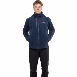 Outlet TOUCHSTONE JACKET Herren - Fleecejacke Herren Pullover Und Fleecepullover|Outdoorjacken