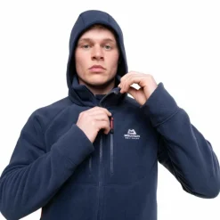 Outlet TOUCHSTONE JACKET Herren - Fleecejacke Herren Pullover Und Fleecepullover|Outdoorjacken