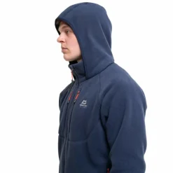 Outlet TOUCHSTONE JACKET Herren - Fleecejacke Herren Pullover Und Fleecepullover|Outdoorjacken