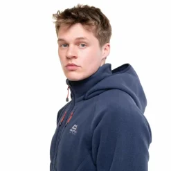 Outlet TOUCHSTONE JACKET Herren - Fleecejacke Herren Pullover Und Fleecepullover|Outdoorjacken