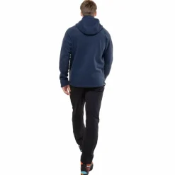 Outlet TOUCHSTONE JACKET Herren - Fleecejacke Herren Pullover Und Fleecepullover|Outdoorjacken