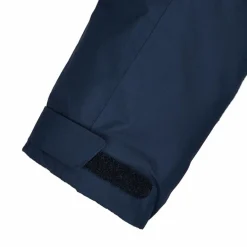 TRITON MENS JACKET Herren - Daunenjacke Herren Outdoorjacken