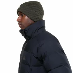 Herren Mountain Equipment Outdoorjacken^TROMSO JACKET Herren - Daunenjacke